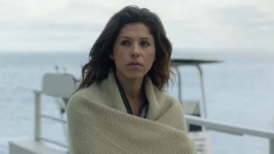 thumbnail - S2:E1 San Jose