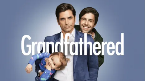 thumbnail - Grandfathered