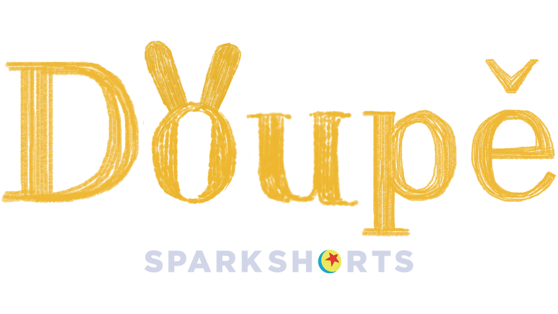 Doupě