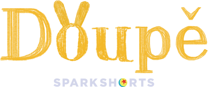 Doupě