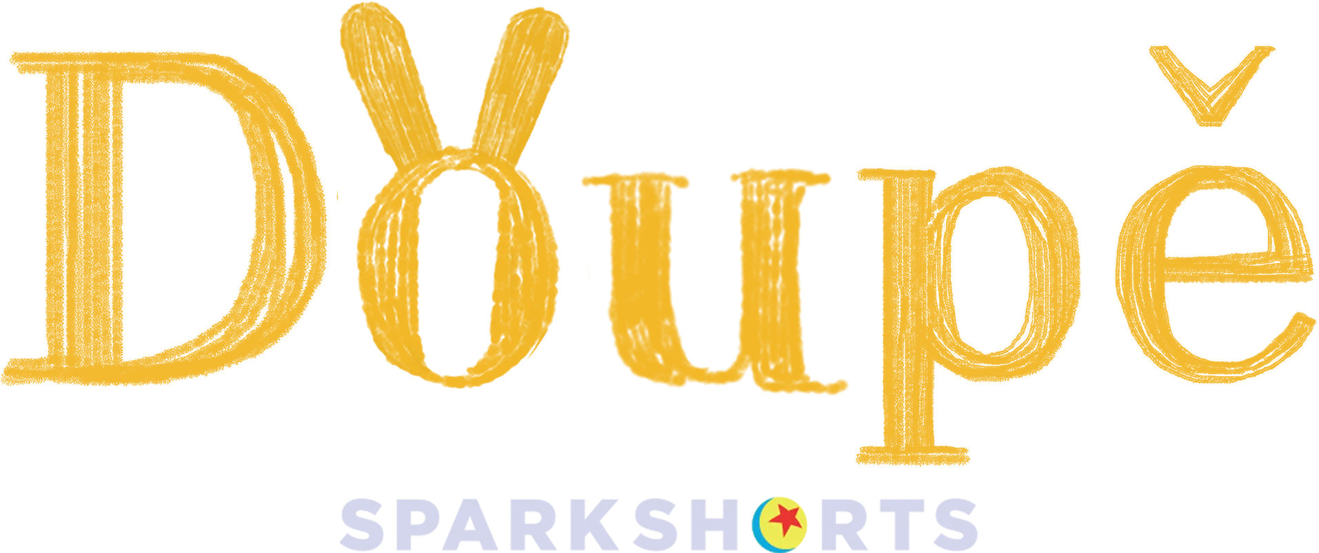 Doupě