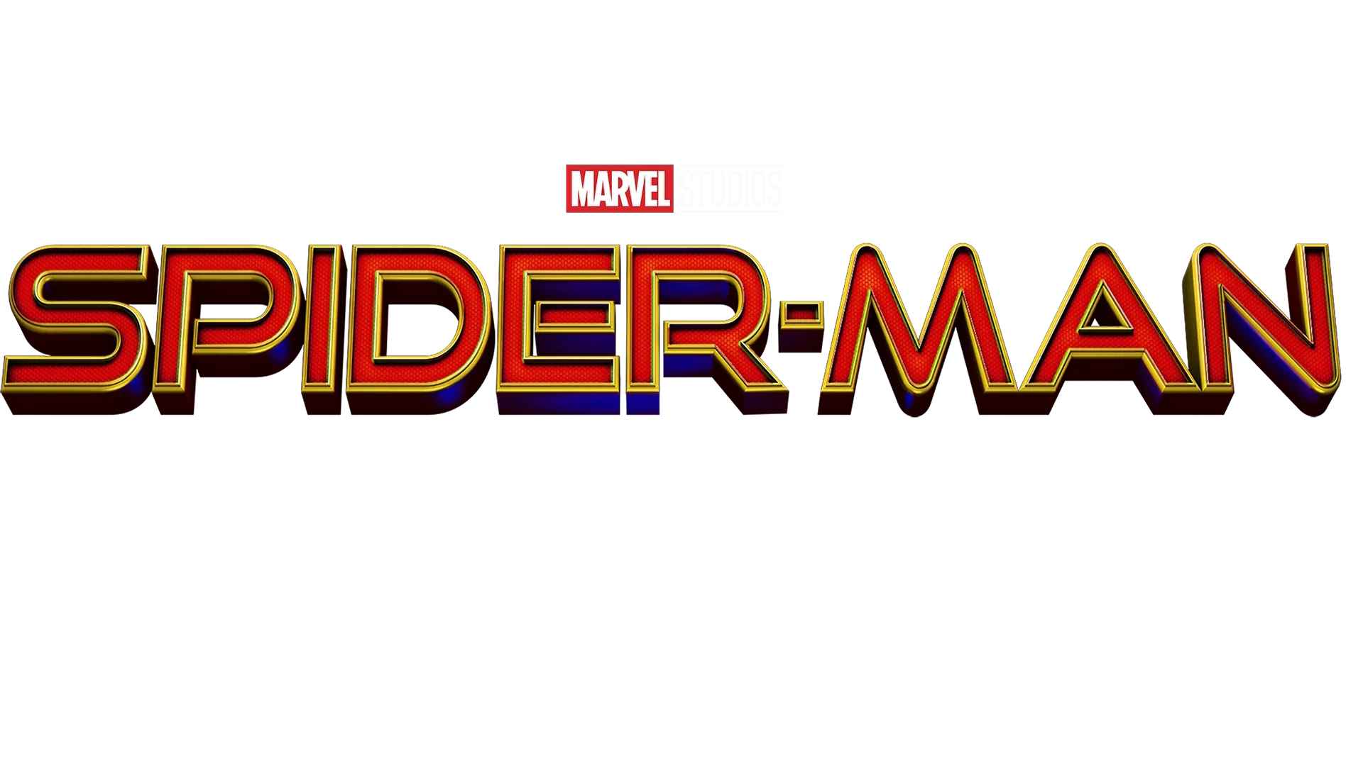 Spider-Man™: Far From Home