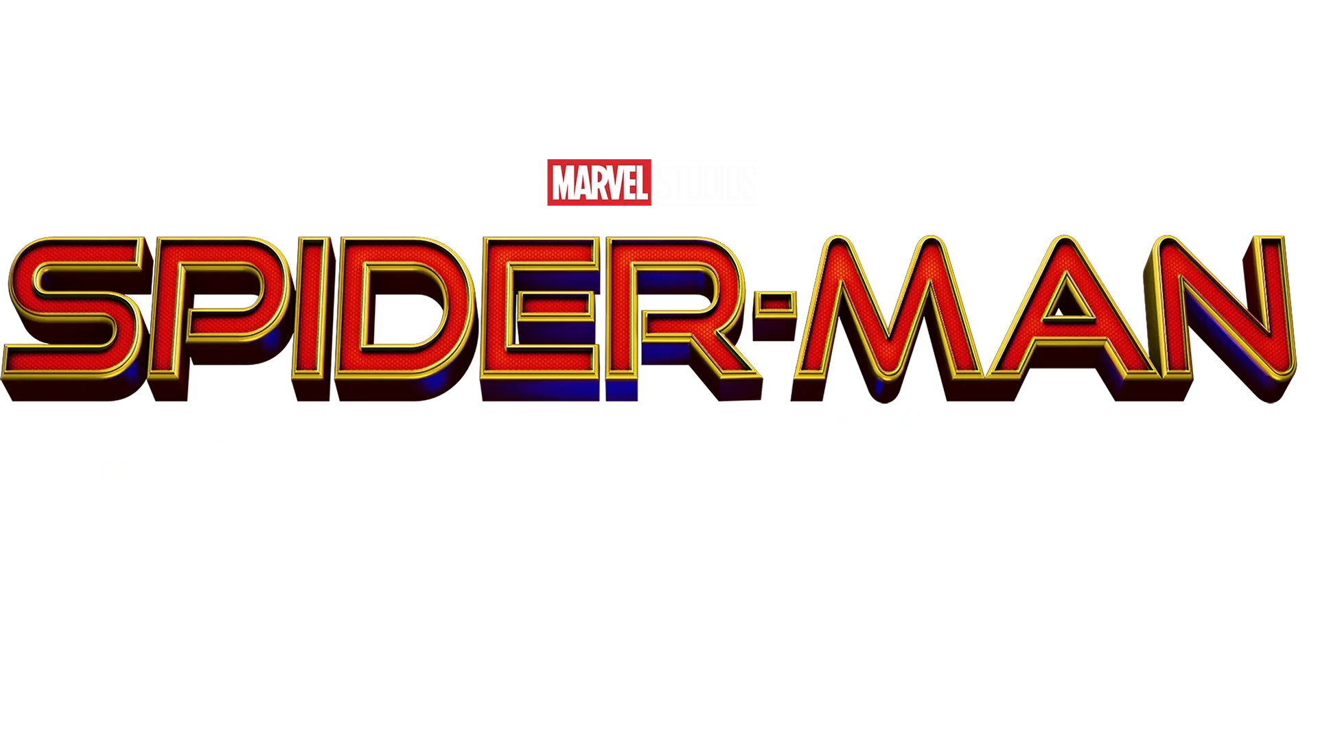 Spider-Man™: Far From Home