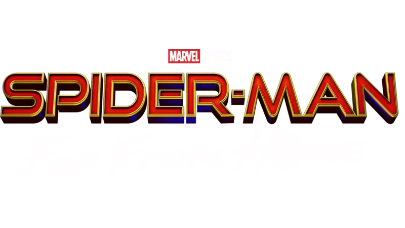 Spider-Man™: Far From Home
