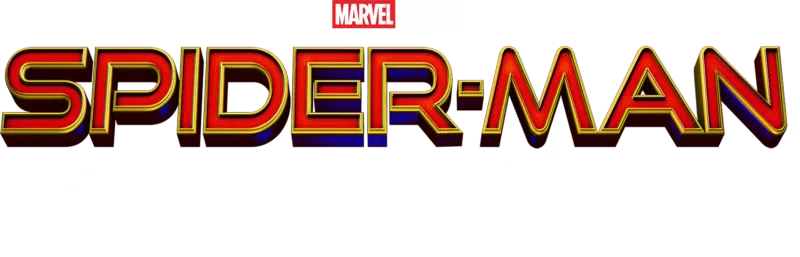 Spider-Man™: Far From Home