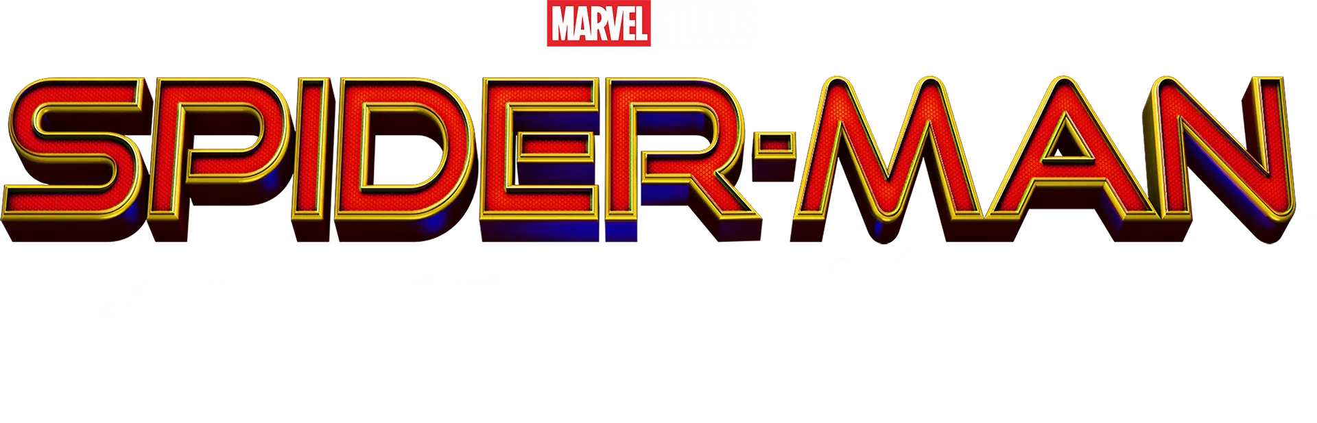 Spider-Man™: Far From Home
