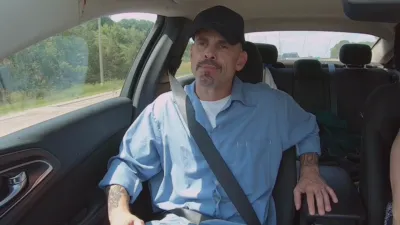 thumbnail - S2:E5 You Turned Your Back On Us