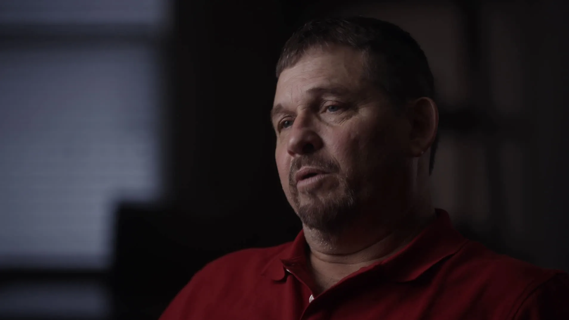 thumbnail - S1:E6 A Deadly Premonition