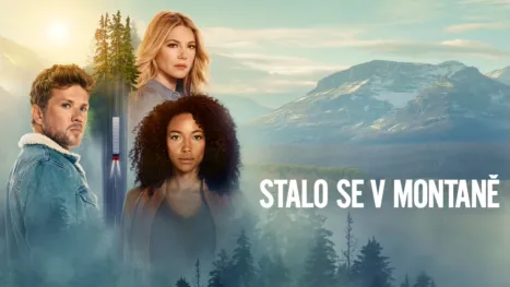 thumbnail - Stalo se v Montaně