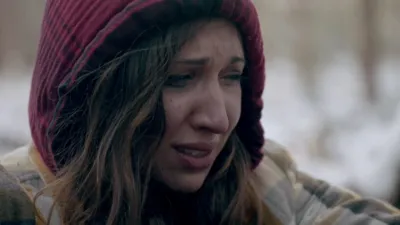 thumbnail - S7:E6 Rise, Part 2