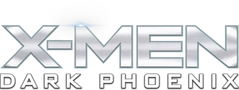 X-Men: Dark Phoenix
