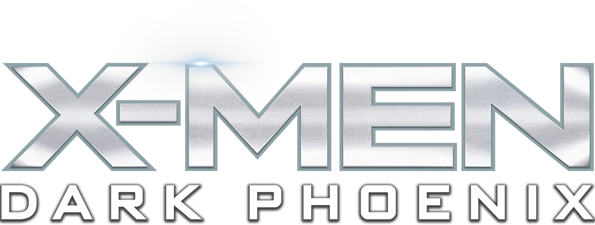 X-Men: Dark Phoenix