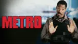 thumbnail - Metro