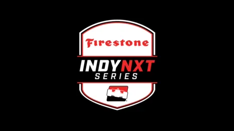 Road America Race (Practice)