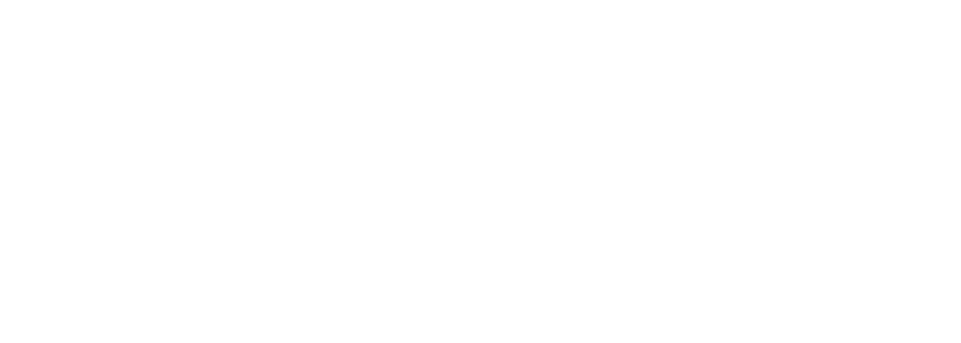 A Tradutora do Silêncio