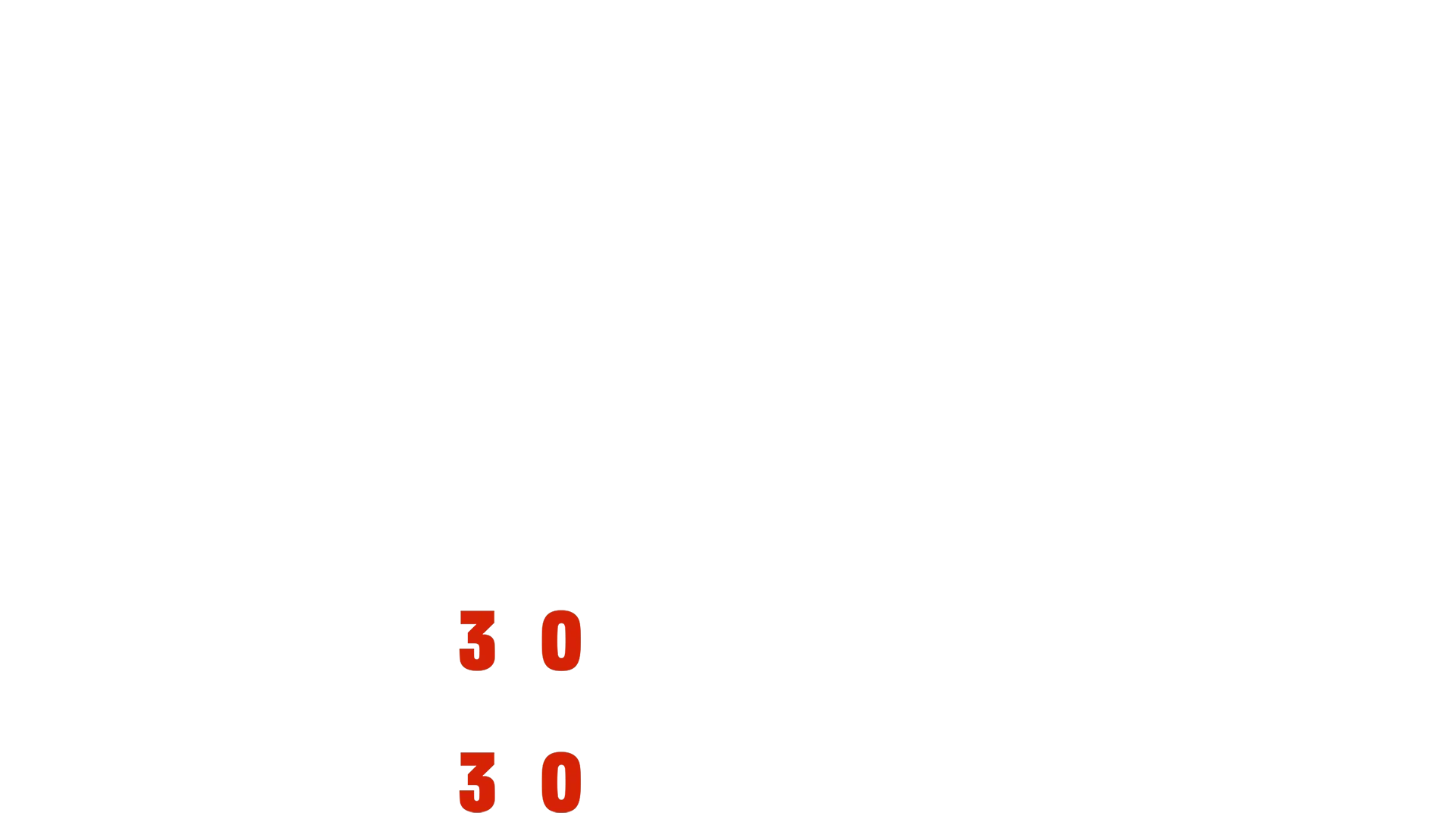 Youngstown Boys