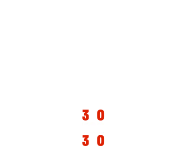 Youngstown Boys