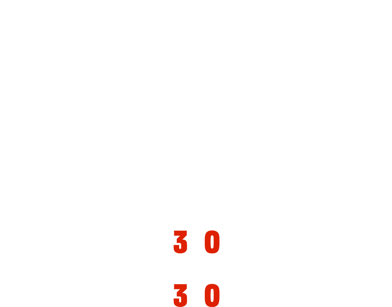 Youngstown Boys