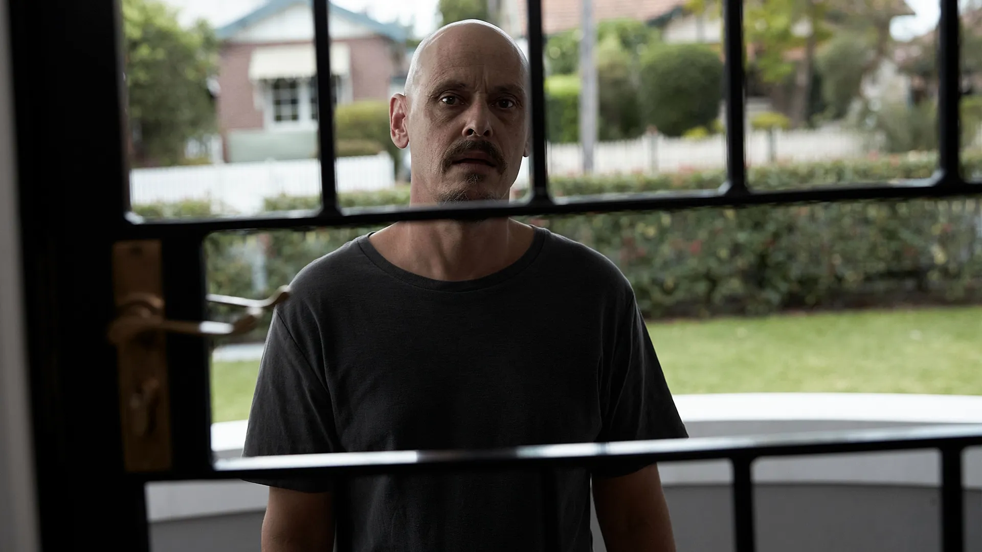 thumbnail - S3:E2 Champ