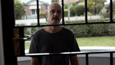 thumbnail - S3:E2 Champ