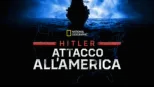 thumbnail - Hitler: attacco all'America