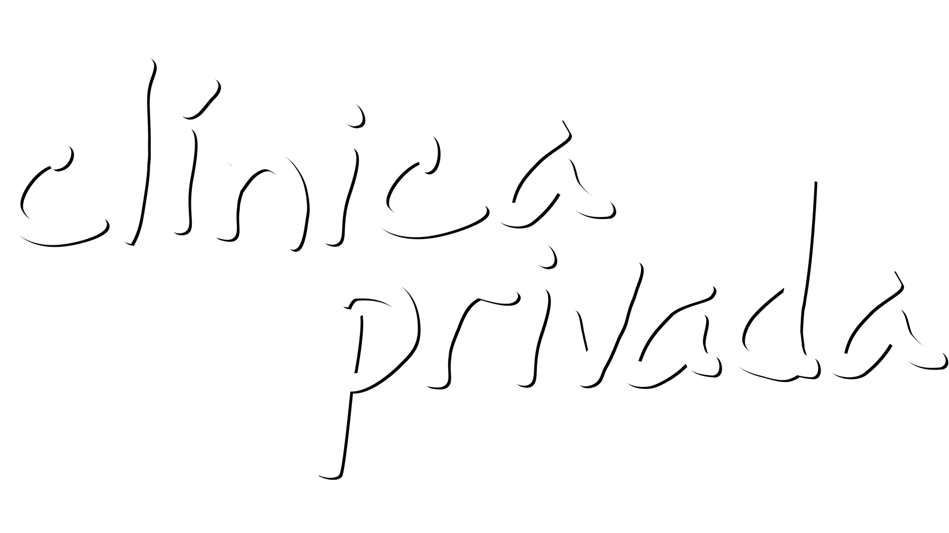 Clínica Privada