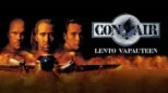 thumbnail - Con Air - lento vapauteen