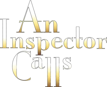 An Inspector Calls