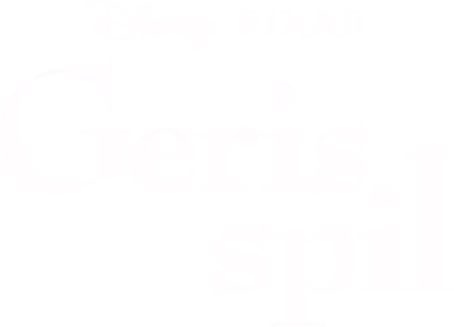 Geris spil
