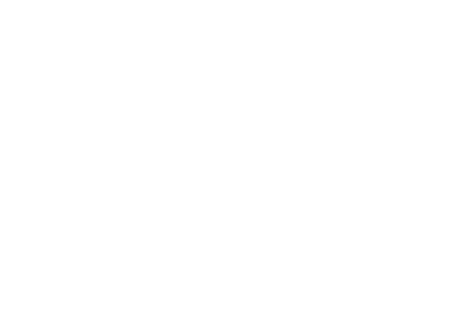 Geris spil
