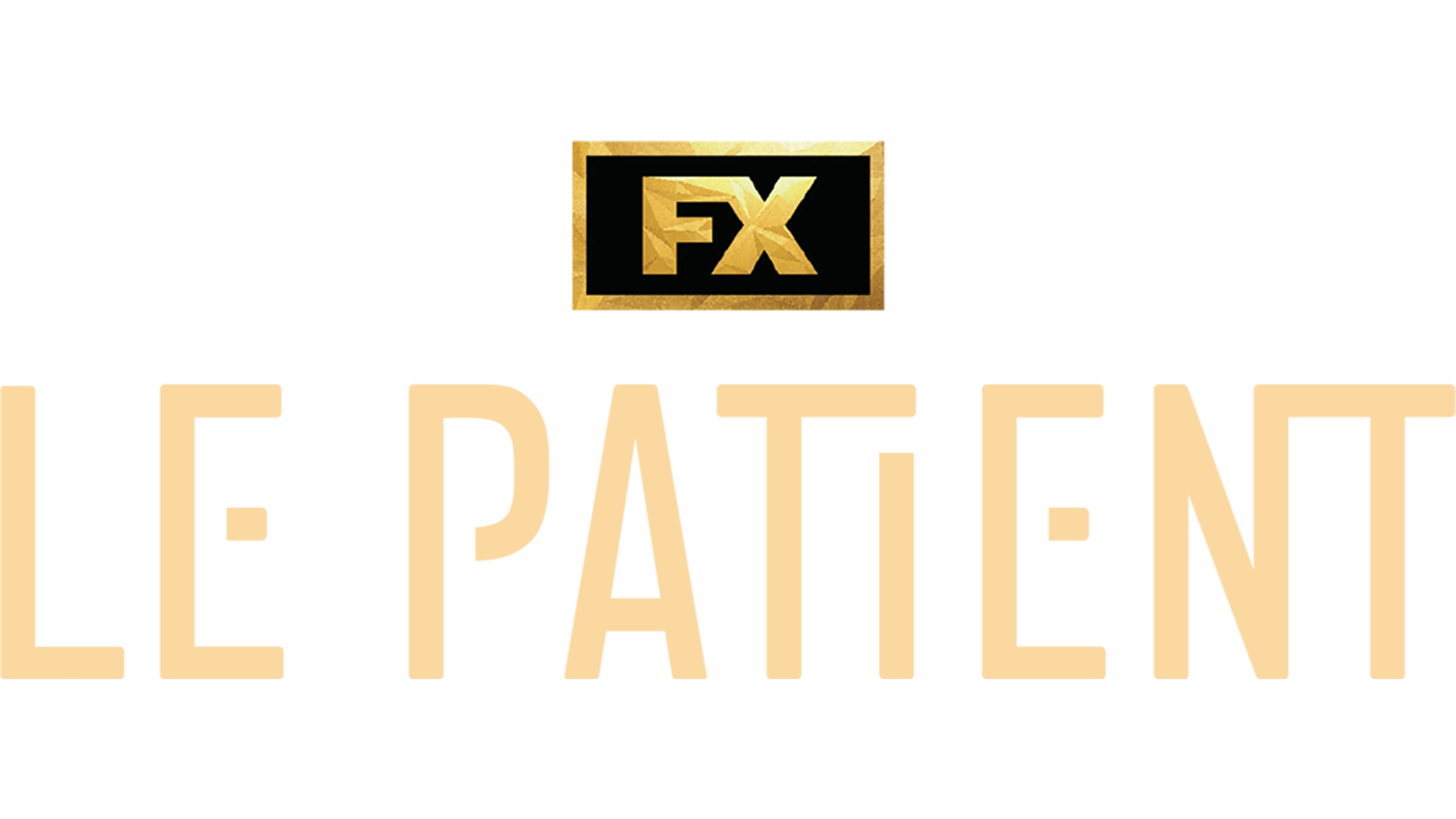 Le patient