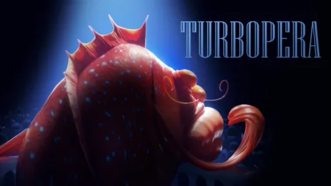 thumbnail - Turbopéra