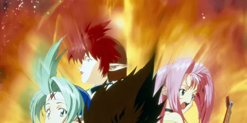 Watch Macross Dynamite 7 | Full episodes | Disney+