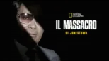 thumbnail - Il massacro di Jonestown