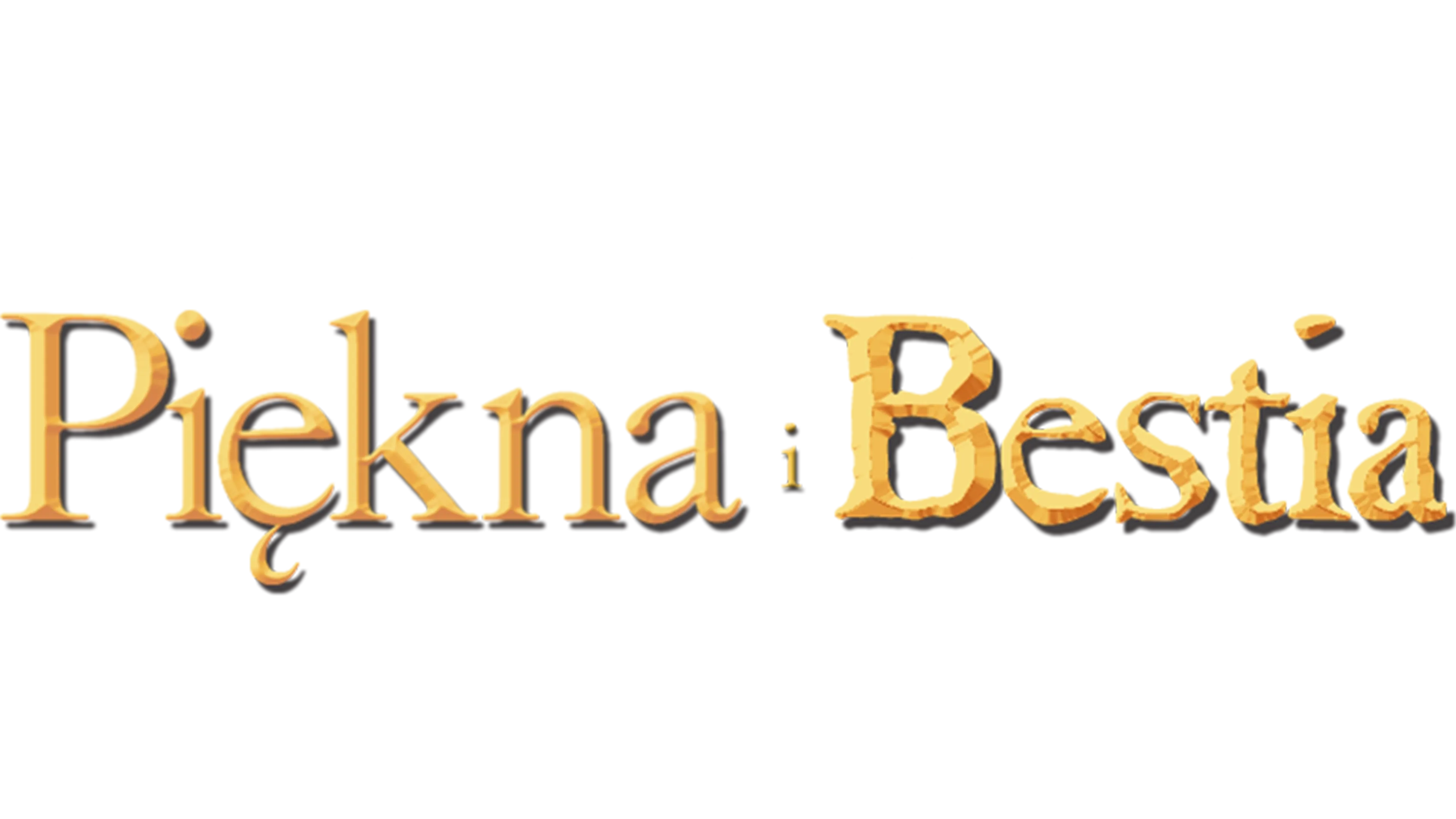 Zaczarowany świat Belli