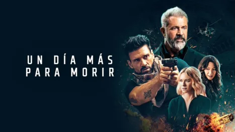 thumbnail - Boss Level