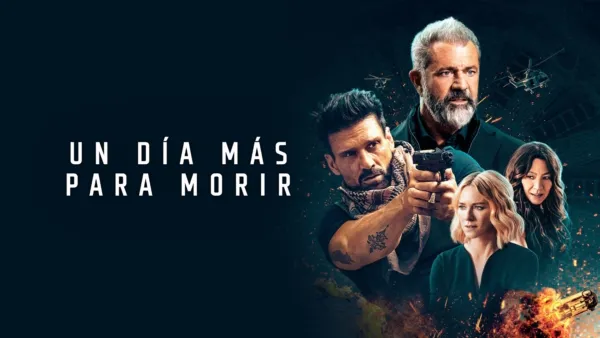 thumbnail - Boss Level