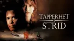 thumbnail - Tapperhet i strid