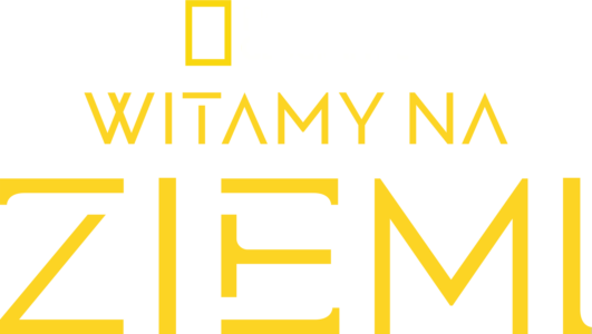 Witamy na Ziemi