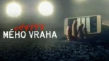 thumbnail - Chyťte mého vraha
