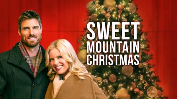 thumbnail - Sweet Mountain Christmas