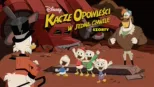 thumbnail - Kacze opowieści w jedną chwilę