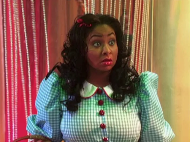 thumbnail - S4:E15 Soup to Nuts