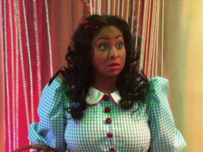 thumbnail - S4:E15 Soup to Nuts