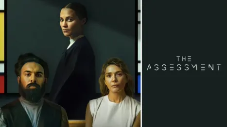 thumbnail - La evaluación