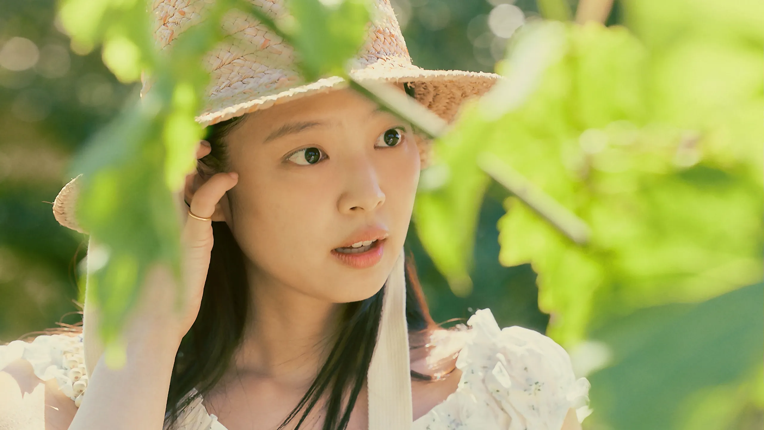 thumbnail - S1:E14 Episode 14