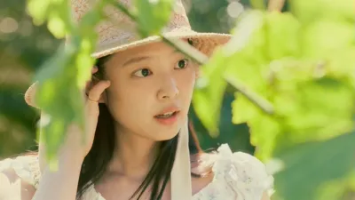 thumbnail - S1:E14 Episode 14