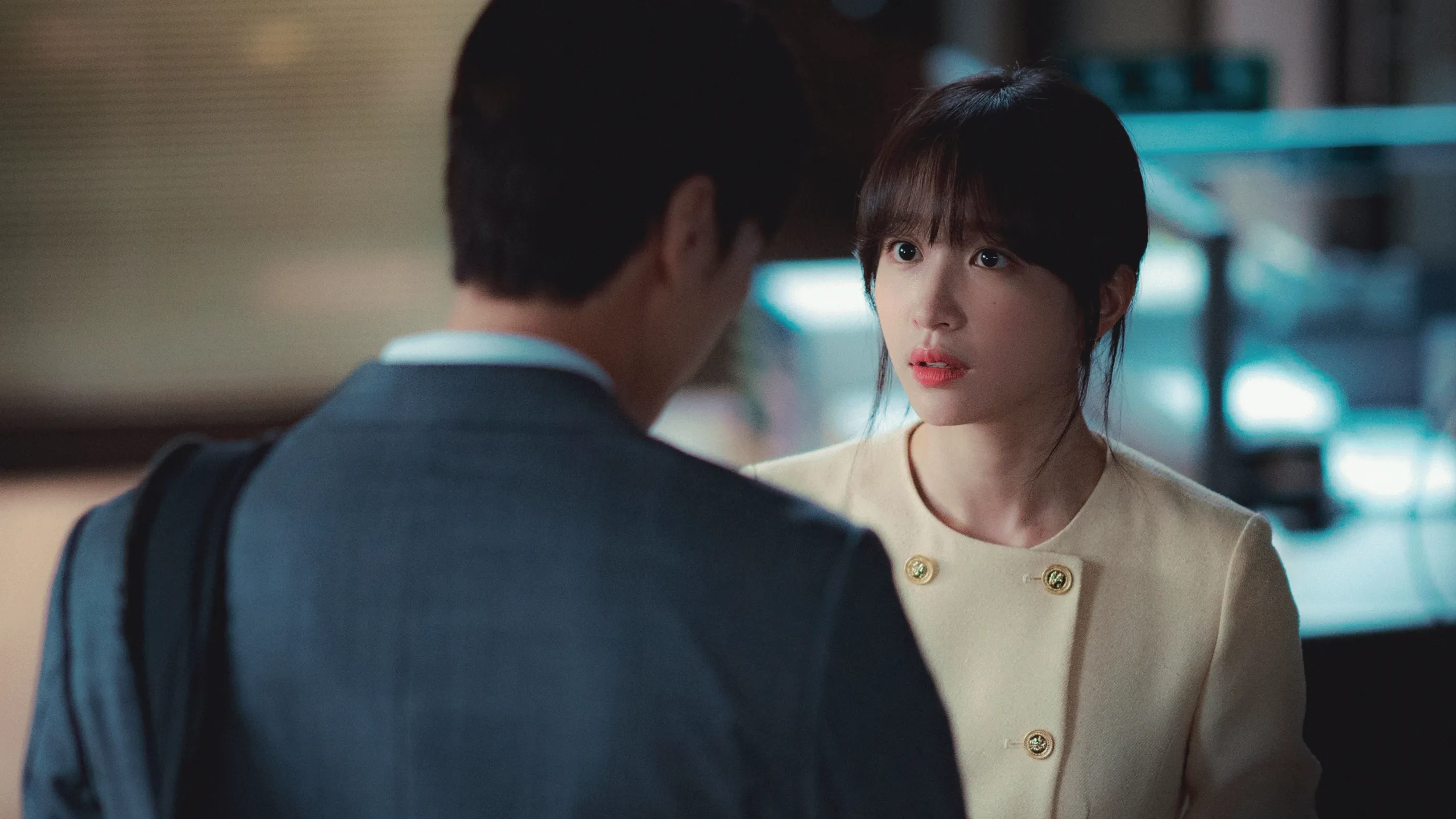 thumbnail - S1:E5 Episode 5