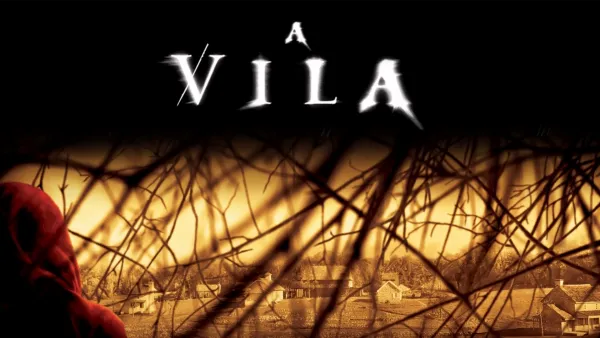 thumbnail - A Vila