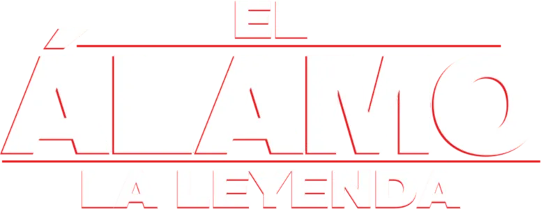 El Álamo. La leyenda